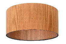 Lampe Bord de mer