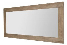 Décoration ethnique