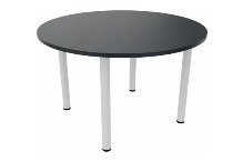 Table de cafétéria