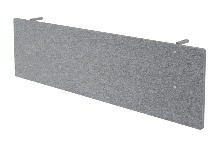 Panneau acoustique