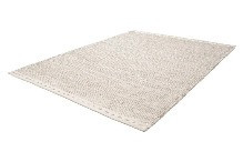 Tapis en laine