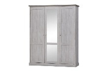 Armoire enfant