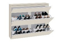 Meuble à chaussures