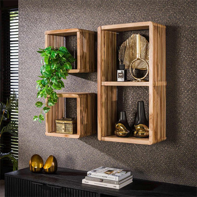 Etagère