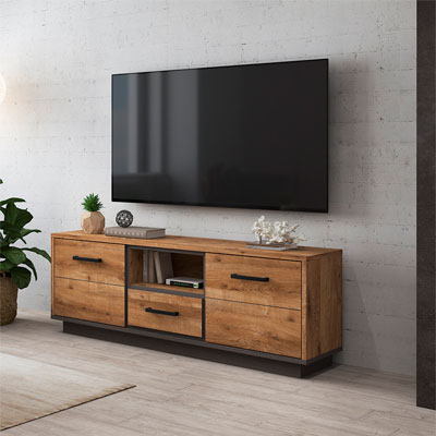 Meuble TV