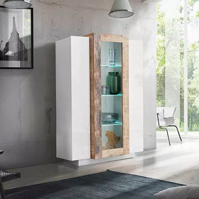 Vitrine