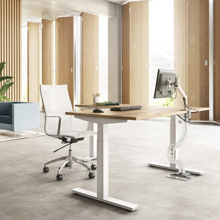 Bureaux