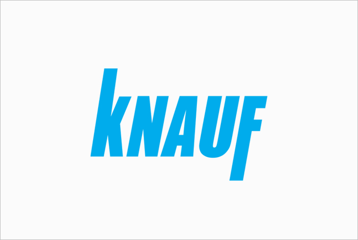 knauf