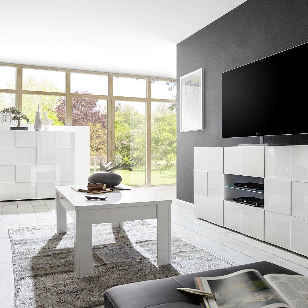 Style design