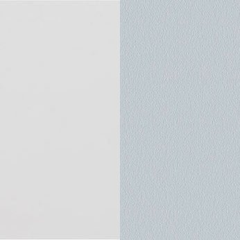 Gris / Argenté