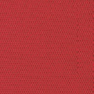 Rouge foncé