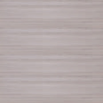 Chêne gris