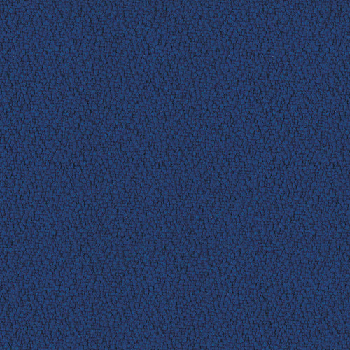 Bleu curacao