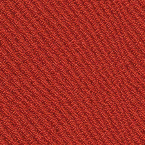 Rouge homard
