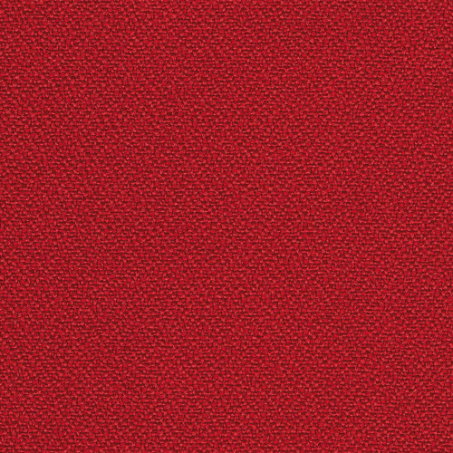 Rouge panama