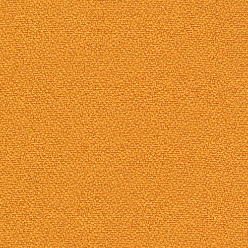 Orange solano