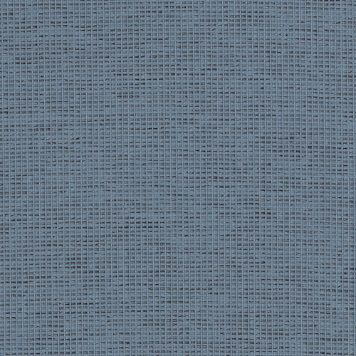Bleu glacé