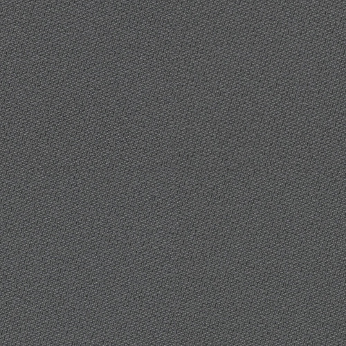 Gris foncé