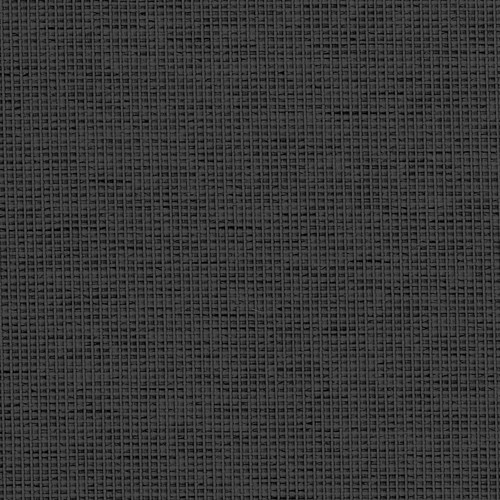 Gris ardoise