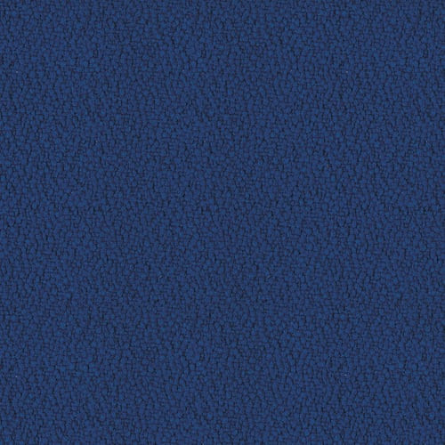 Bleu curacao