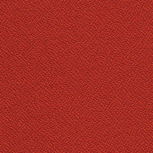 Rouge homard