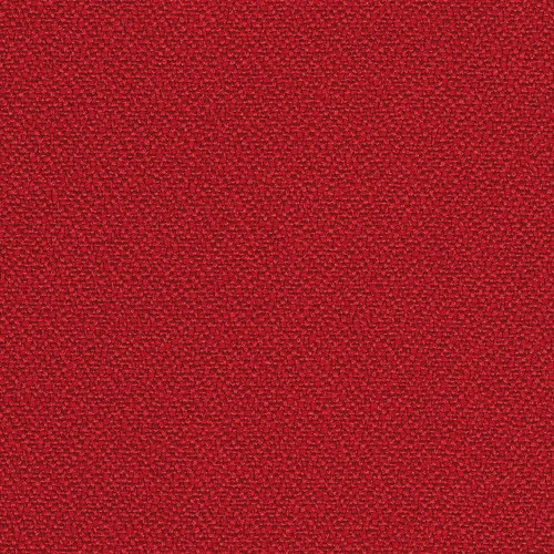 Rouge panama