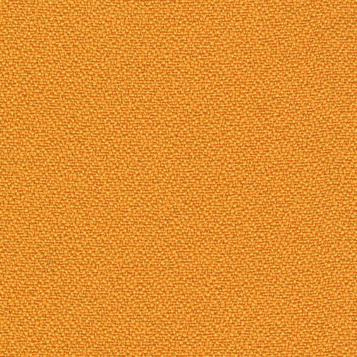Orange solano
