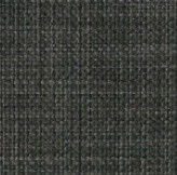 Gris foncé