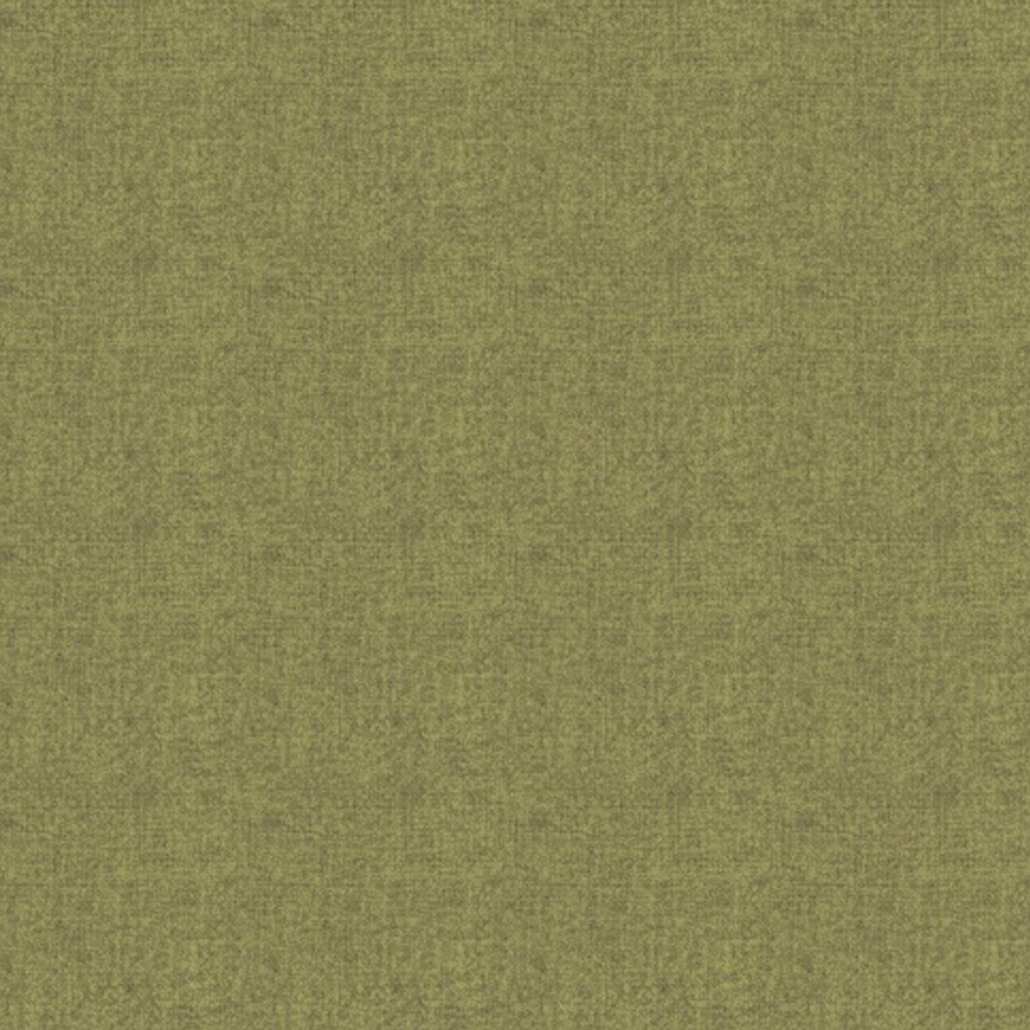 Vert acide