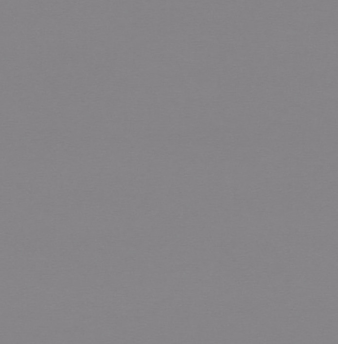 Aluminium
