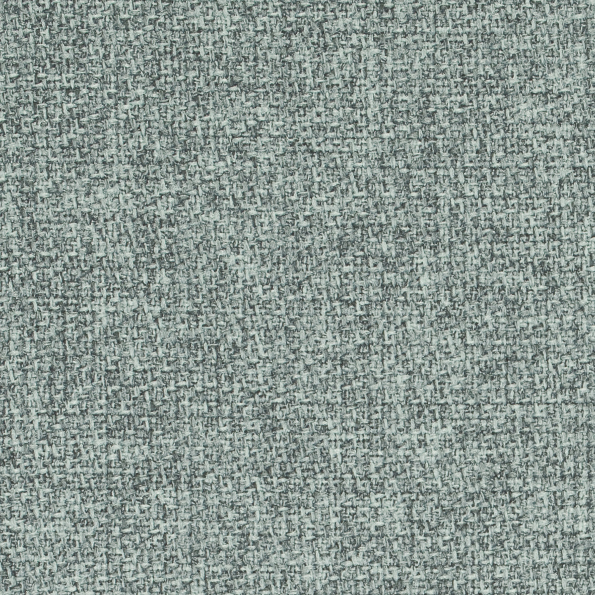 Vert d'eau