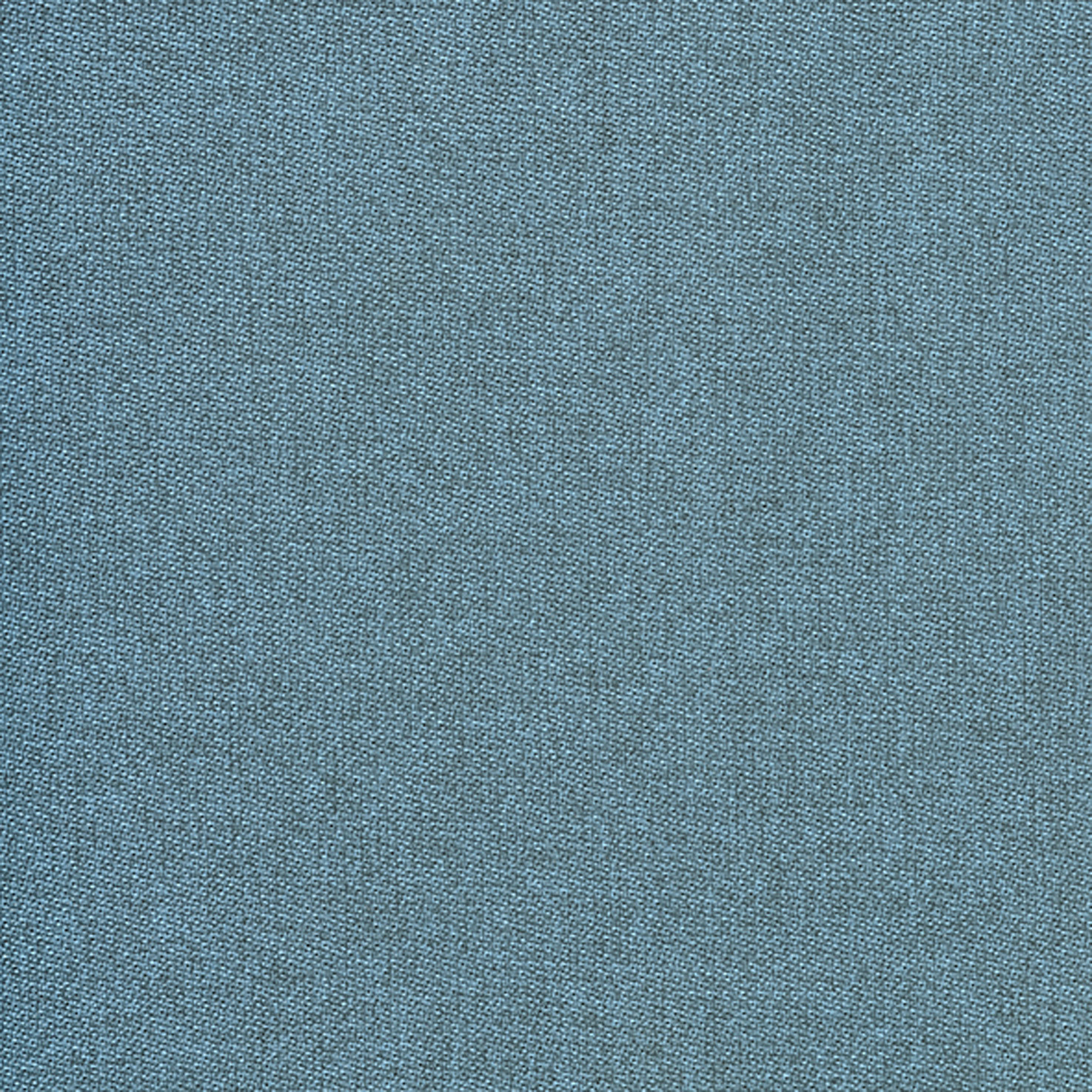 Bleu guède