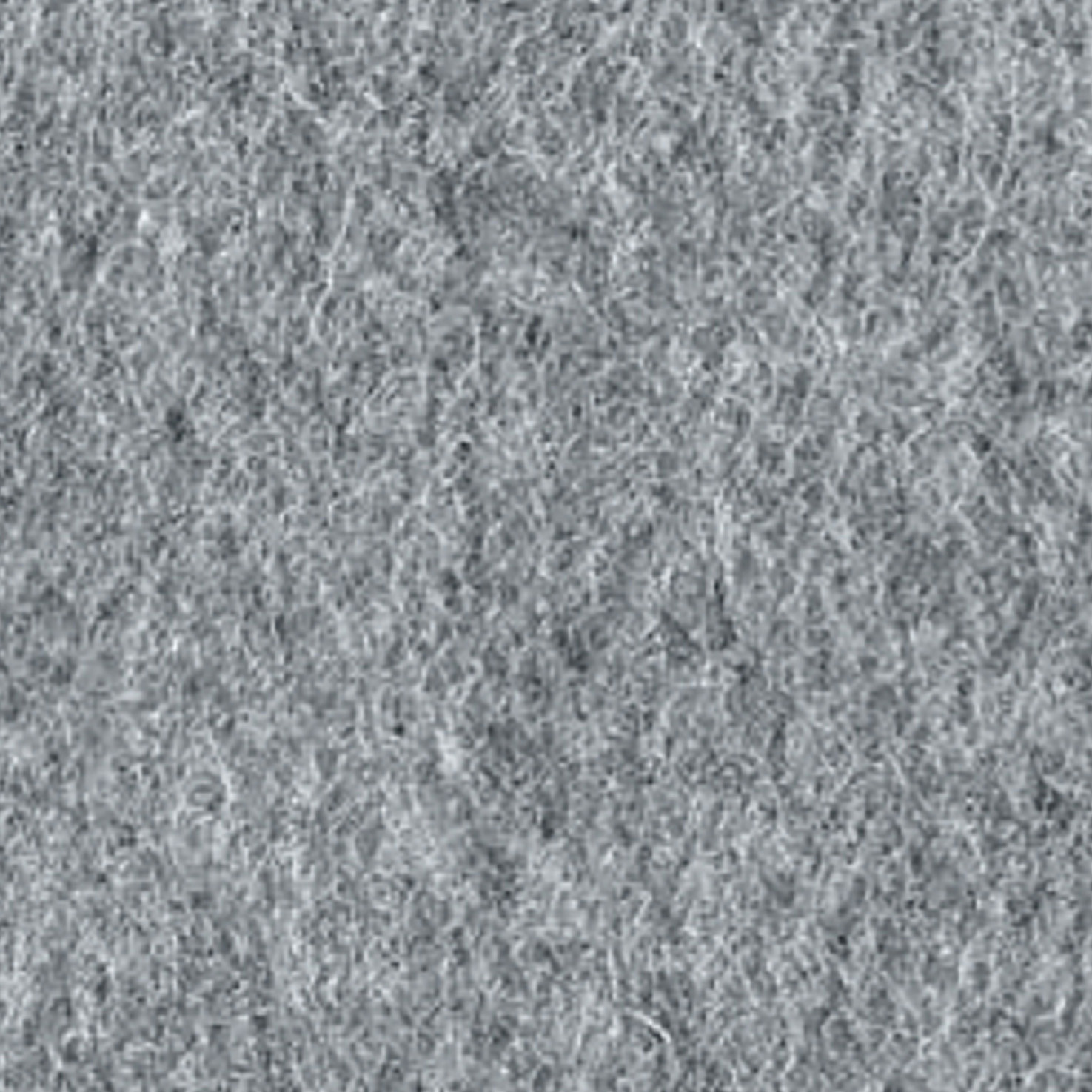 Gris chiné