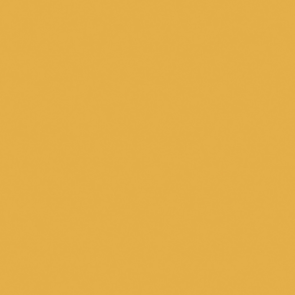 Jaune curry