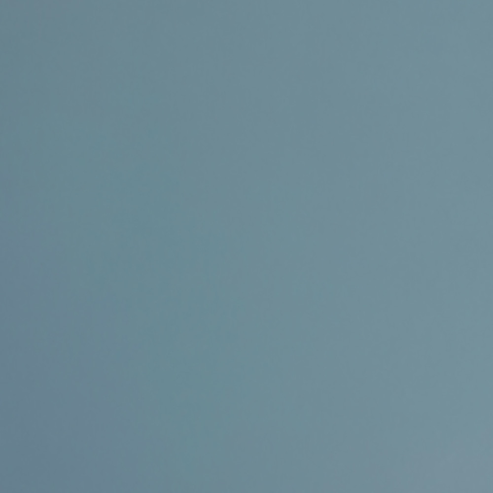 Bleu argile