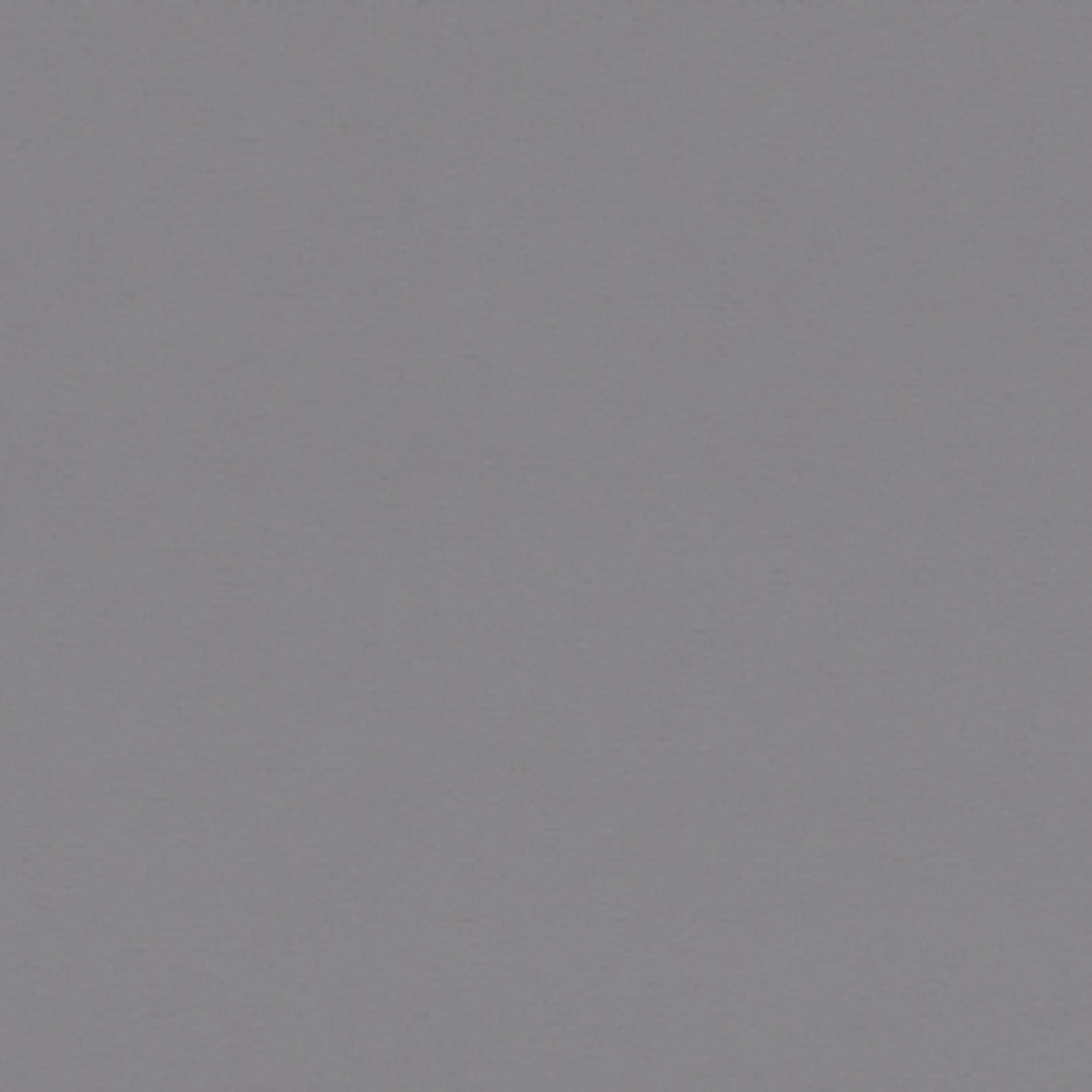 Aluminium
