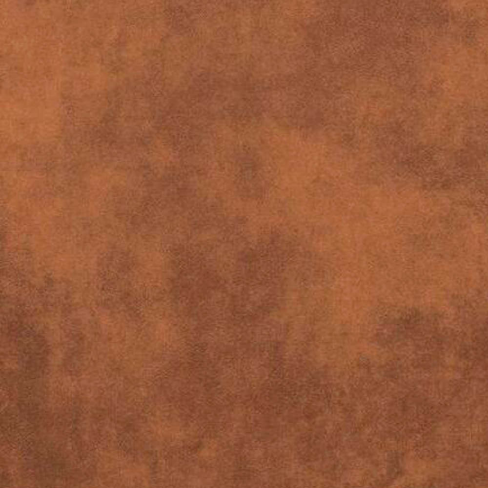 Cognac