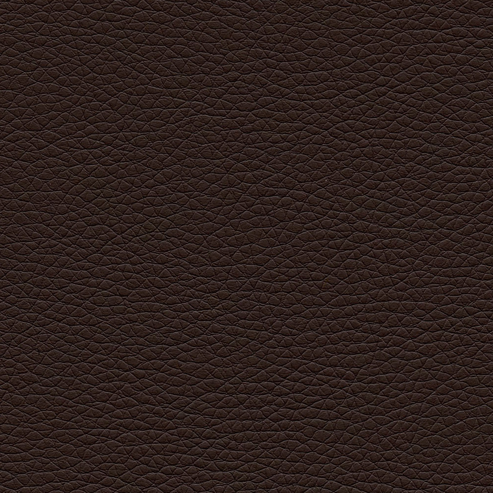 Chocolat 