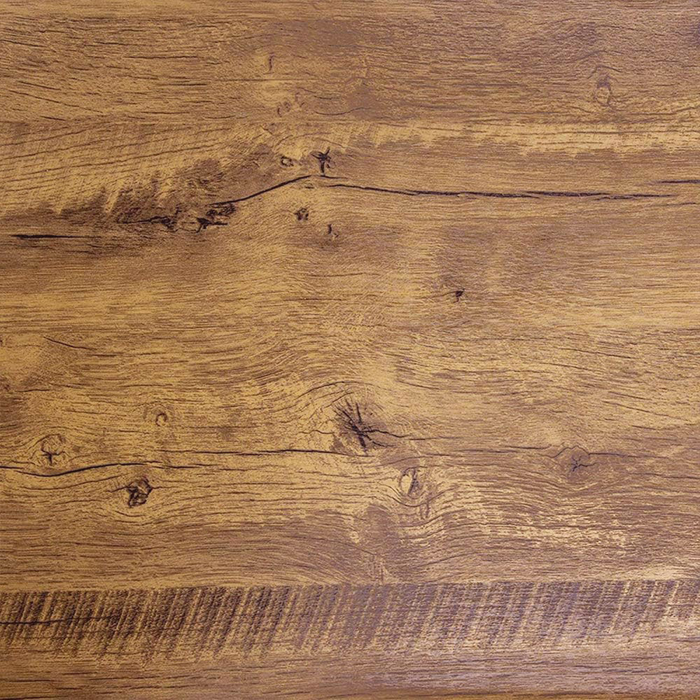 Brun clair