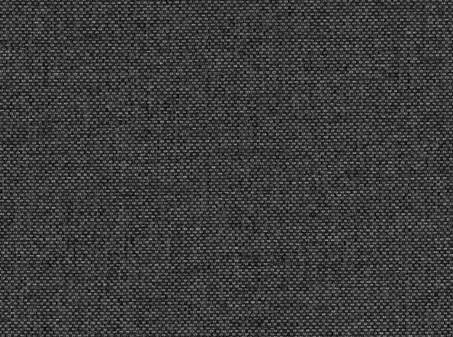 Gris foncé