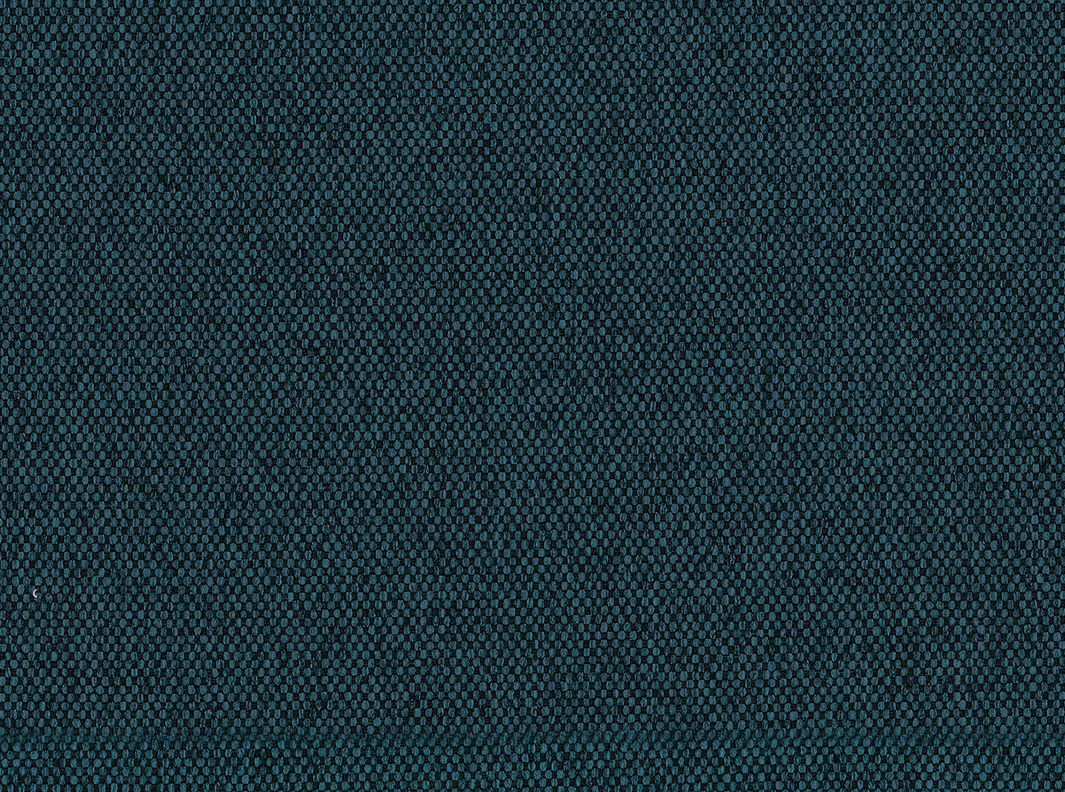 Bleu pétrole