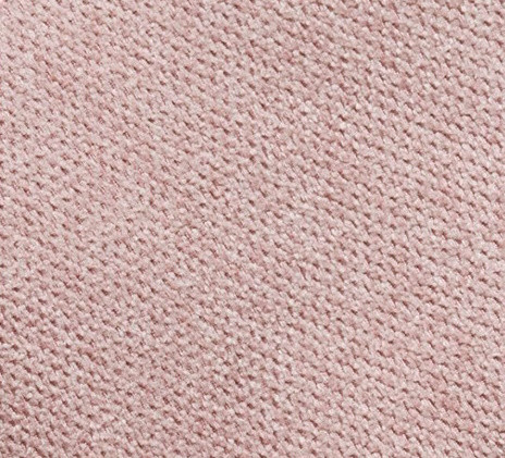 Vieux rose