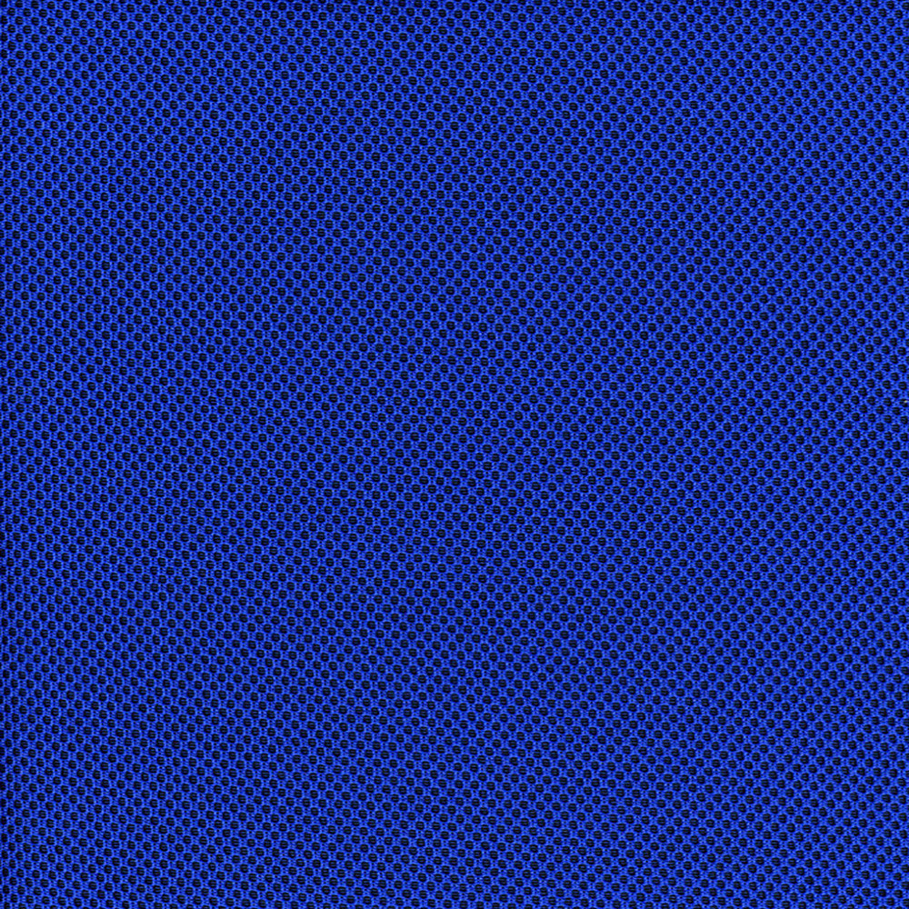 Bleu foncé