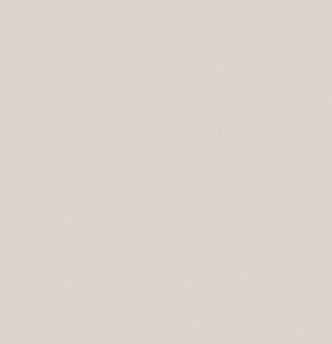 Gris cachemire