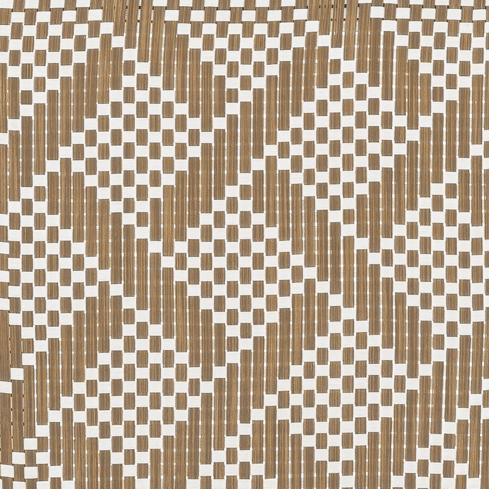 Blanc/camel