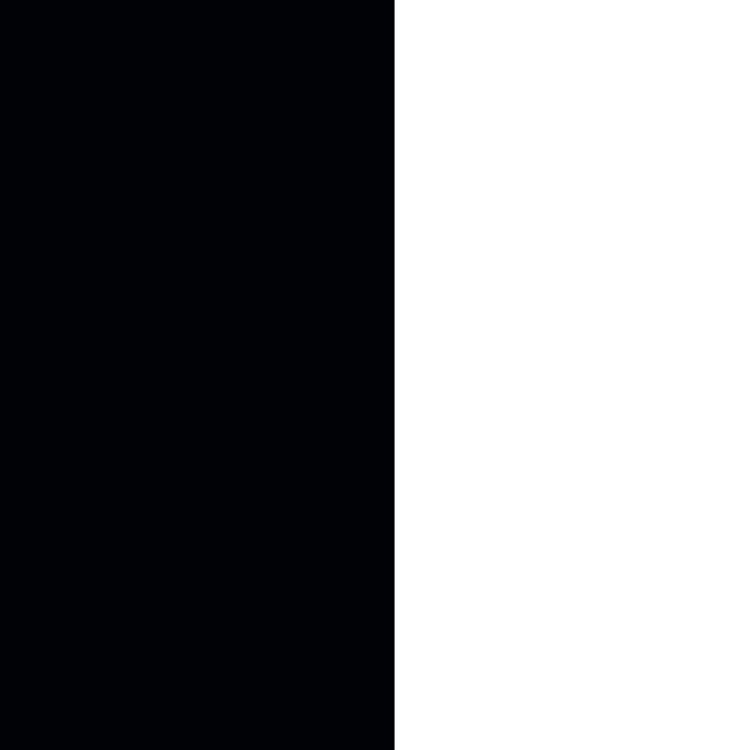 Noir/blanc