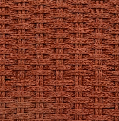 Tressage Terra