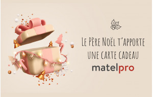  Joyeux No&euml;l
