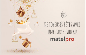  Joyeuses f&ecirc;tes
