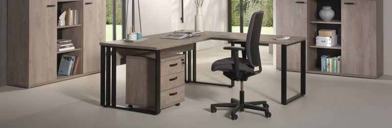 Quel bureau professionnel pour votre activité ?